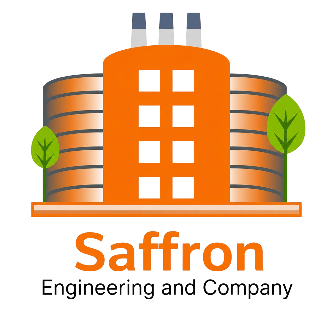 Saffron Engineering and Company